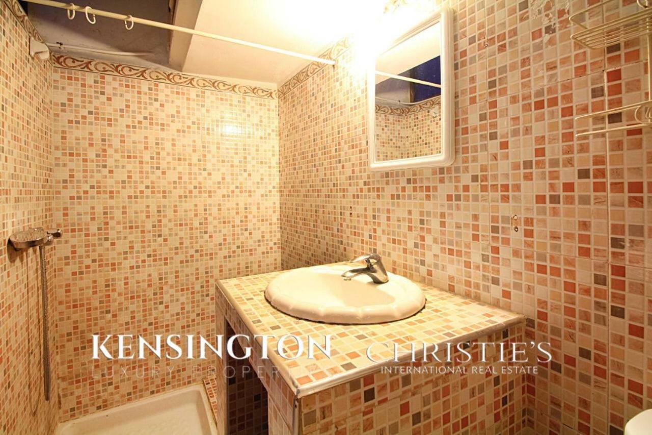 Hostel Beautiful Dreams Marakeş Dış mekan fotoğraf