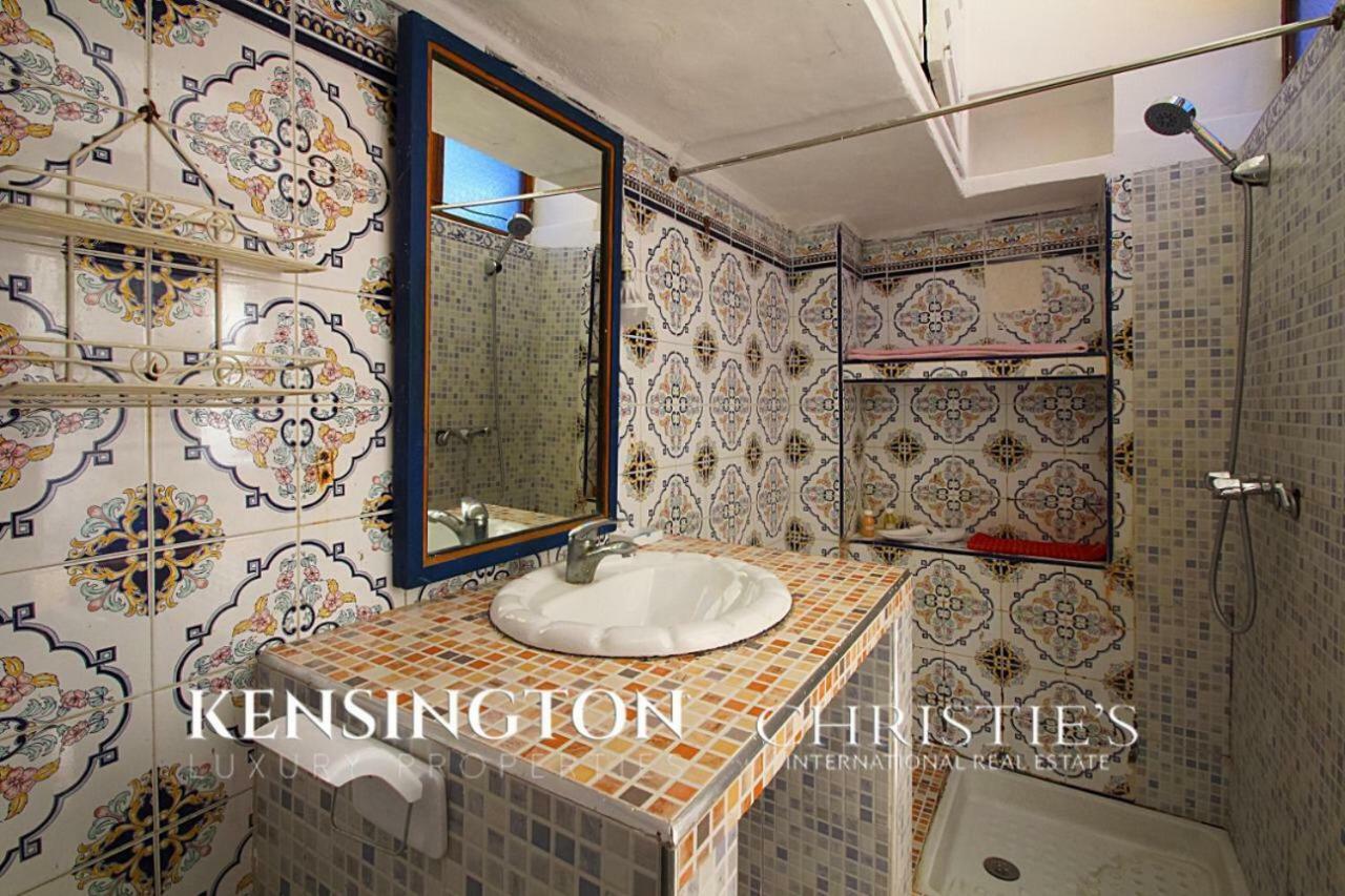 Hostel Beautiful Dreams Marakeş Dış mekan fotoğraf